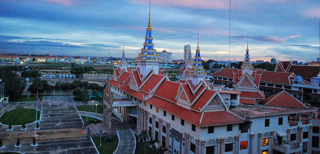 phnom penh 2.png